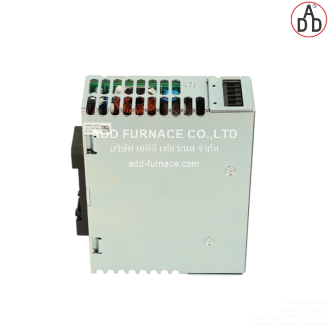 PRO ECO3 120W 24V 5A (8)